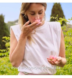 La Petite Robe Noire Der Herzflakon - Eau de Toilette